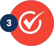 g3