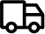 i1