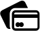 i2