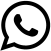 i3