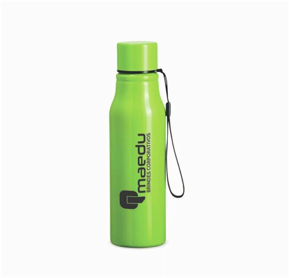 Nome do produto aqui aparecendo em duas possíveis linhas7