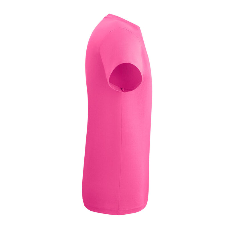 Camiseta unissex de corte regular - Imagem 25