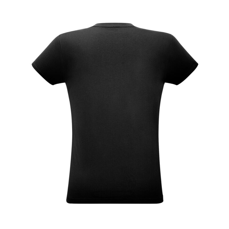 Camiseta unissex de corte regular - Imagem 23