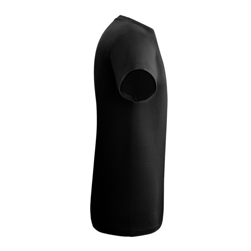 Camiseta unissex de corte regular - Imagem 22