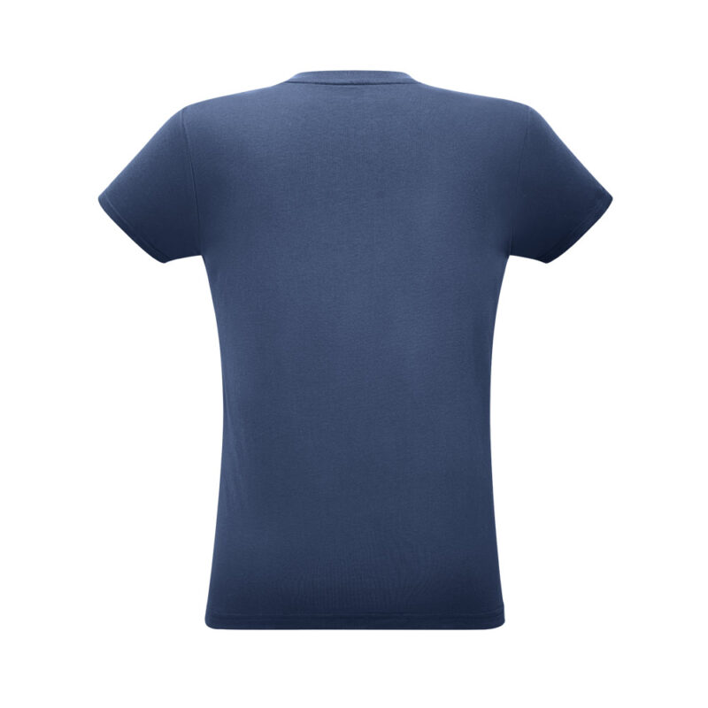 Camiseta unissex de corte regular - Imagem 20