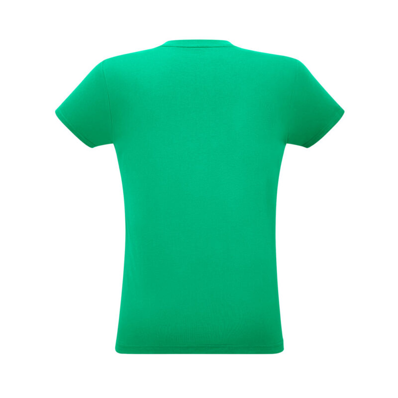 Camiseta unissex de corte regular - Imagem 15