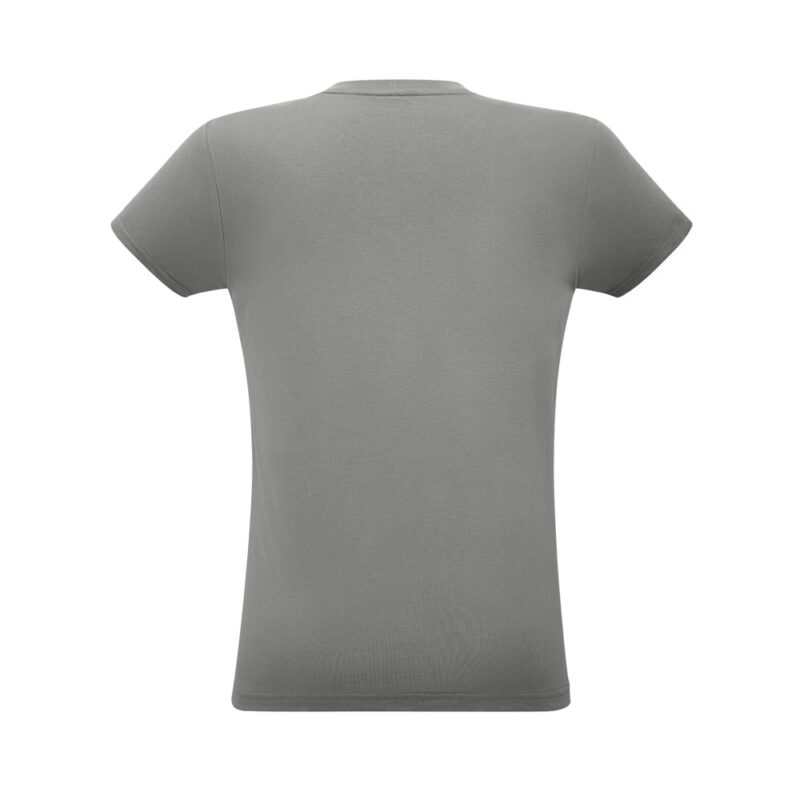 Camiseta unissex de corte regular - Imagem 13