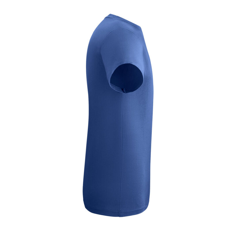 Camiseta unissex de corte regular - Imagem 11