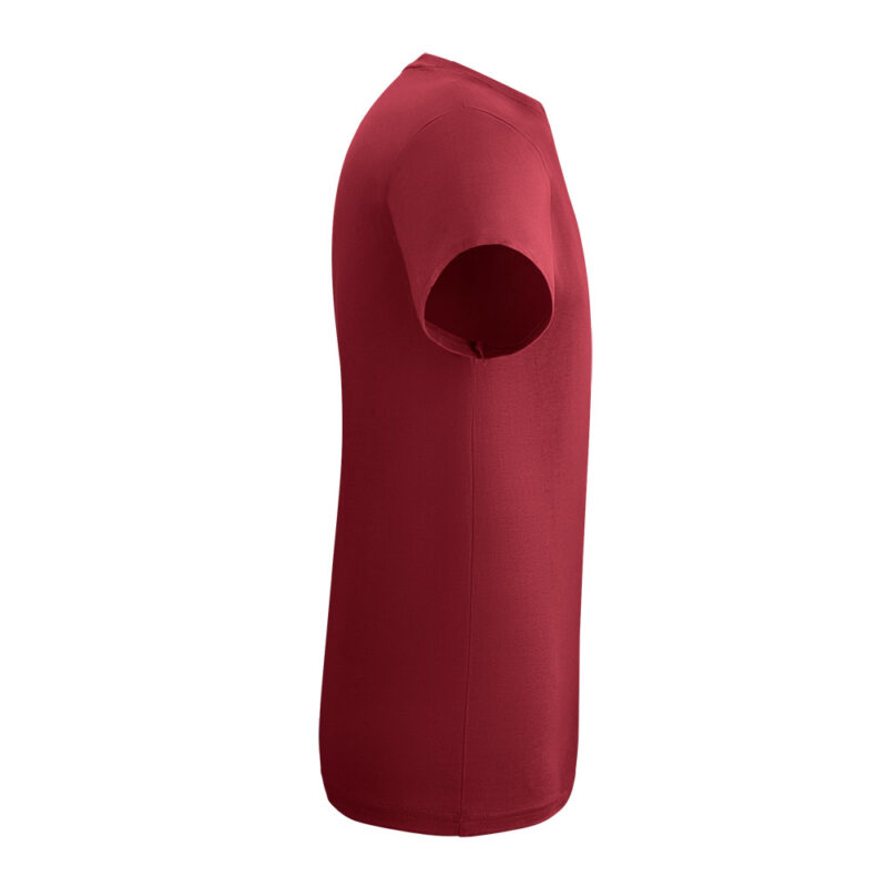 Camiseta unissex de corte regular - Imagem 9