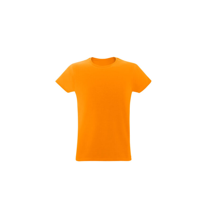 Camiseta unissex de corte regular - Imagem 5