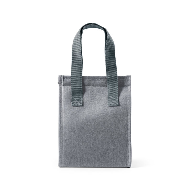Bolsa térmica em poliéster 300D de alta densidade - Imagem 6
