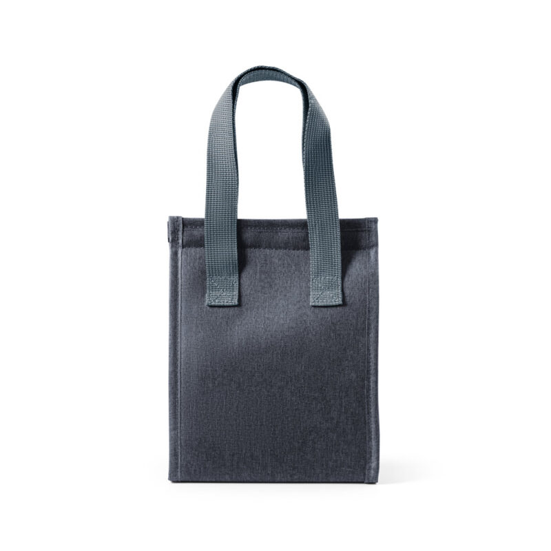 Bolsa térmica em poliéster 300D de alta densidade - Imagem 4