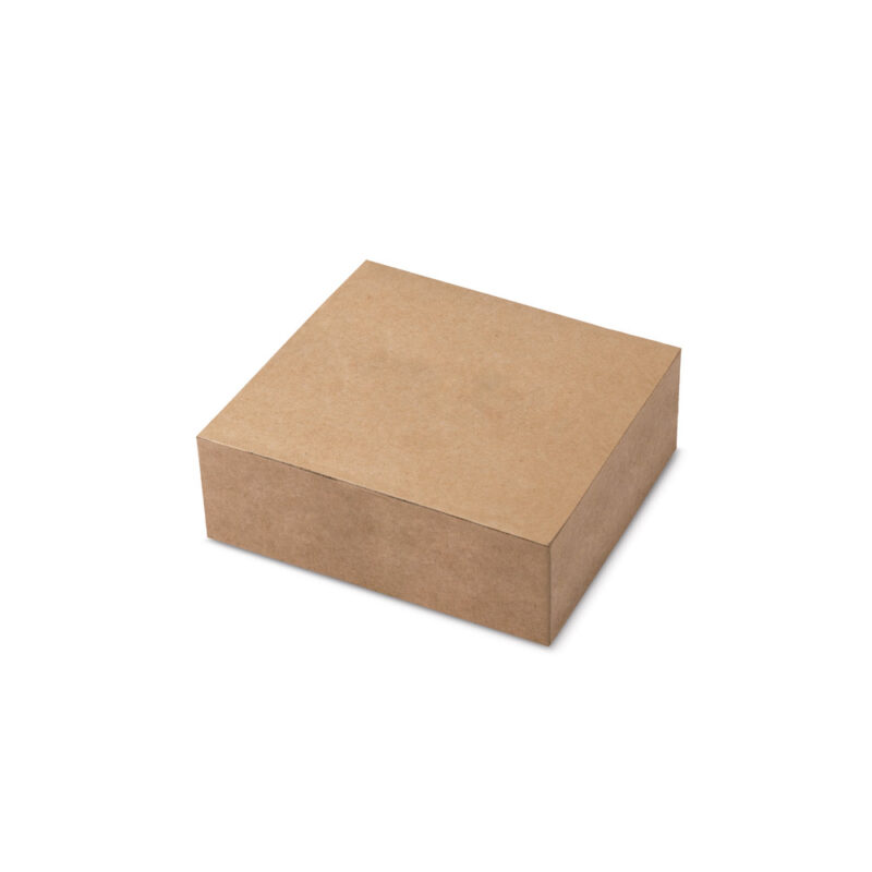 Kit de 4 porta copos em bambu - Imagem 6