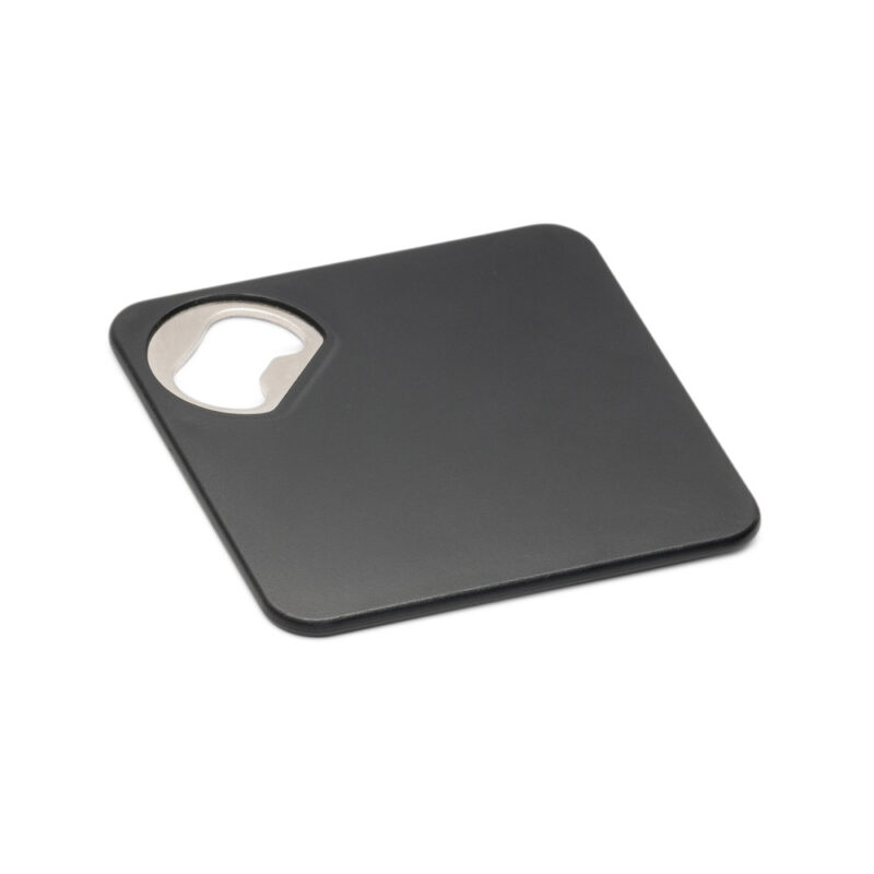 Porta copos em ABS com abridor de garrafas - Imagem 9