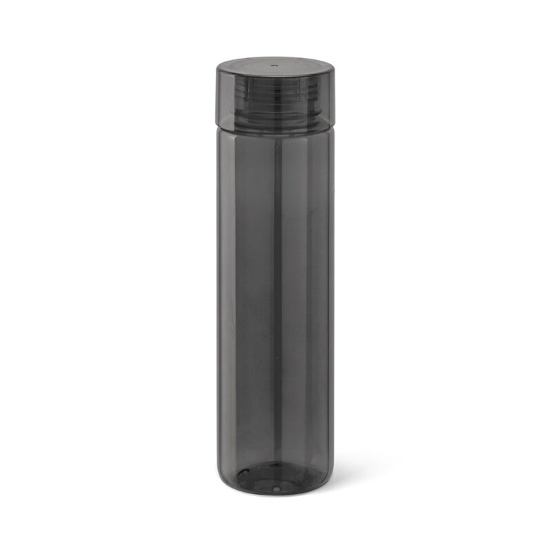 Squeeze em Tritan™ 790 mL - Imagem 5