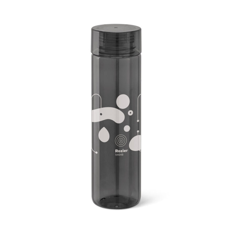 Squeeze em Tritan™ 790 mL - Imagem 4