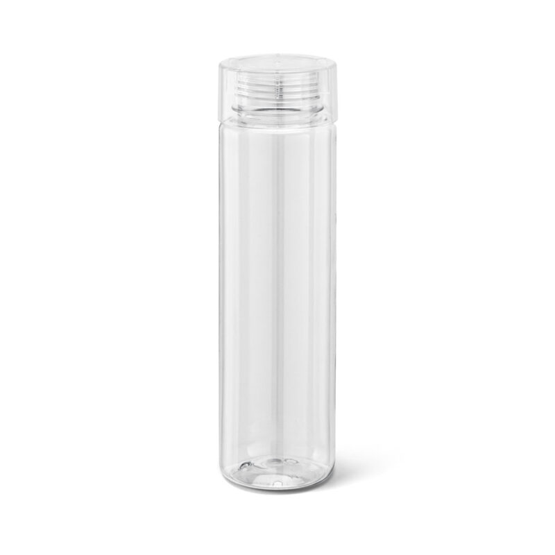 Squeeze em Tritan™ 790 mL - Imagem 3