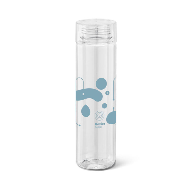 Squeeze em Tritan™ 790 mL - Imagem 2