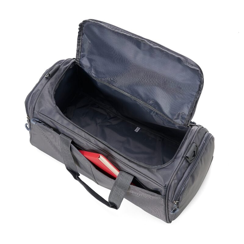 Bolsa Oxford 28 Litros - Imagem 5