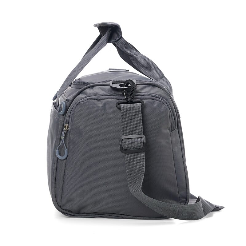 Bolsa Oxford 28 Litros - Imagem 6