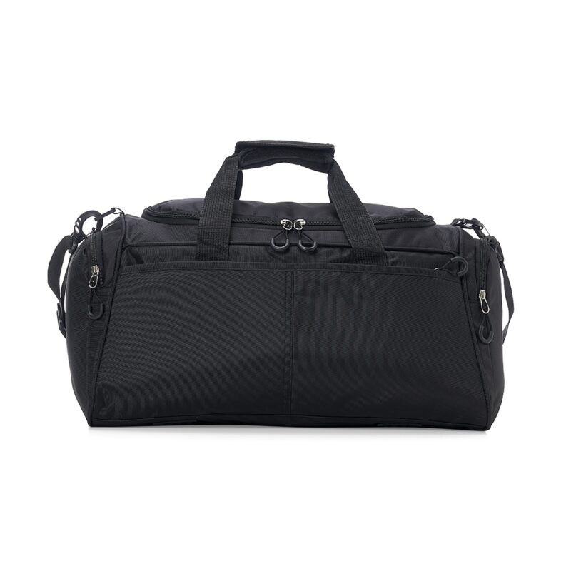 Bolsa Oxford 28 Litros - Imagem 8