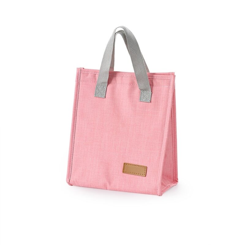 Bolsa Térmica 5 Litros - Imagem 2