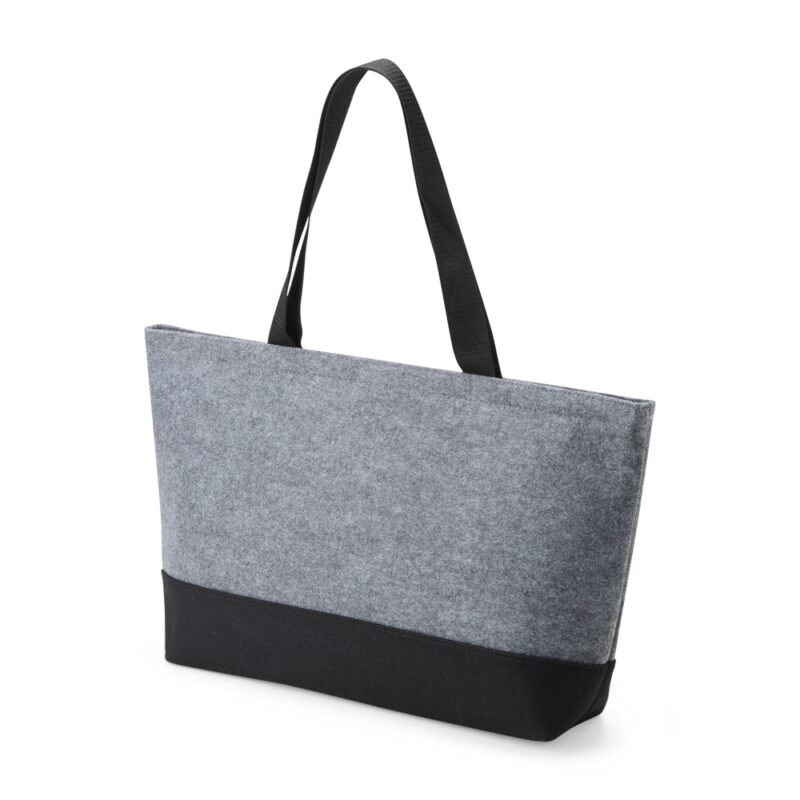 Bolsa Térmica 13 Litros - Imagem 3