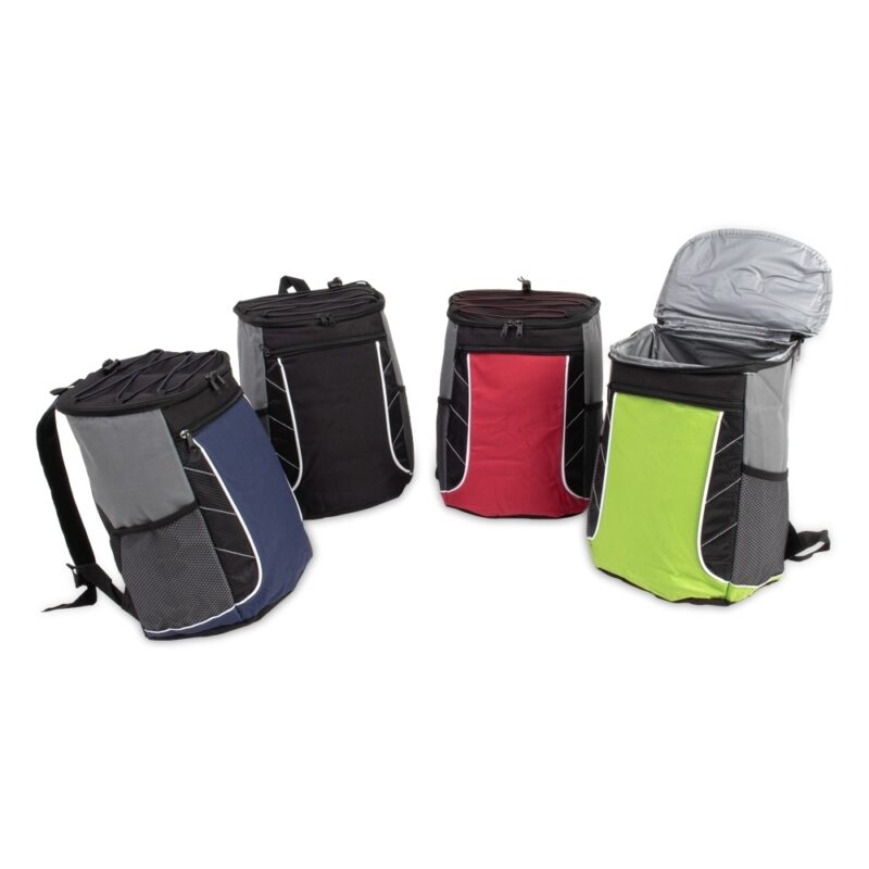 Bolsa Térmica 18 litros - Imagem 5
