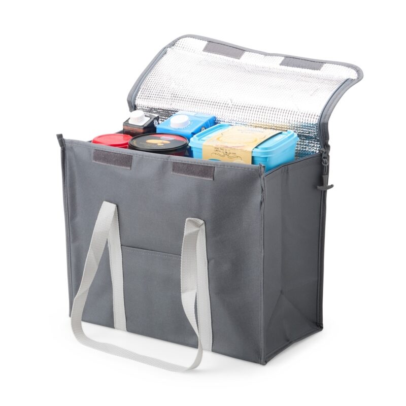 Bolsa Térmica 34 Litros - Imagem 2