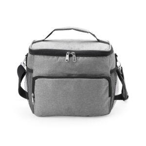Bolsa Térmica 8,7 Litros - Imagem 4