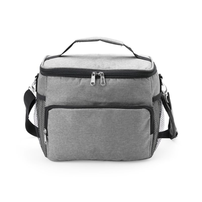 Bolsa Térmica 8,7 Litros - Imagem 4