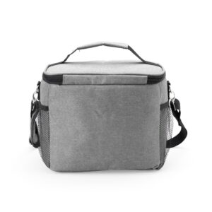 Bolsa Térmica 8,7 Litros - Imagem 5
