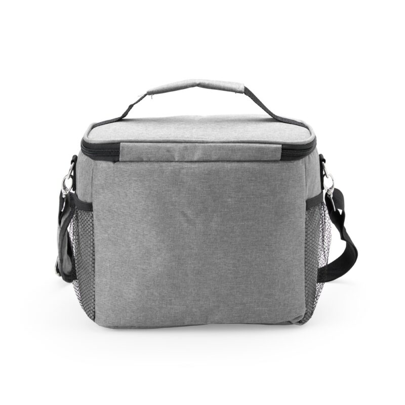 Bolsa Térmica 8,7 Litros - Imagem 5