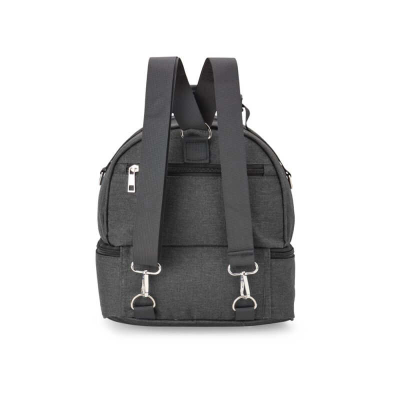Bolsa Térmica Dupla 7 Litros - Imagem 2