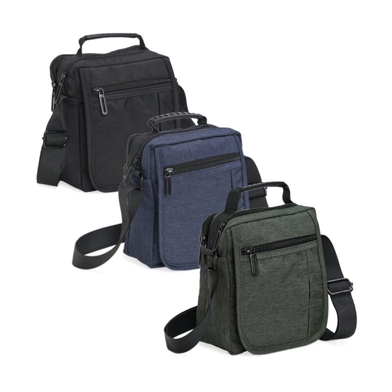 Bolsa de Ombro - Imagem 2