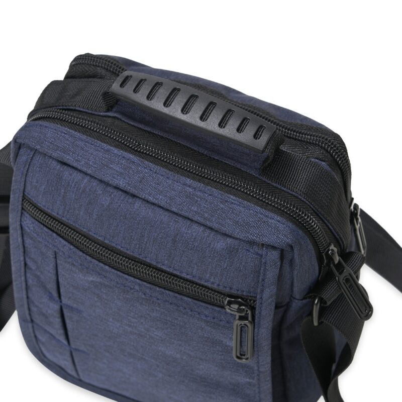 Bolsa de Ombro - Imagem 6