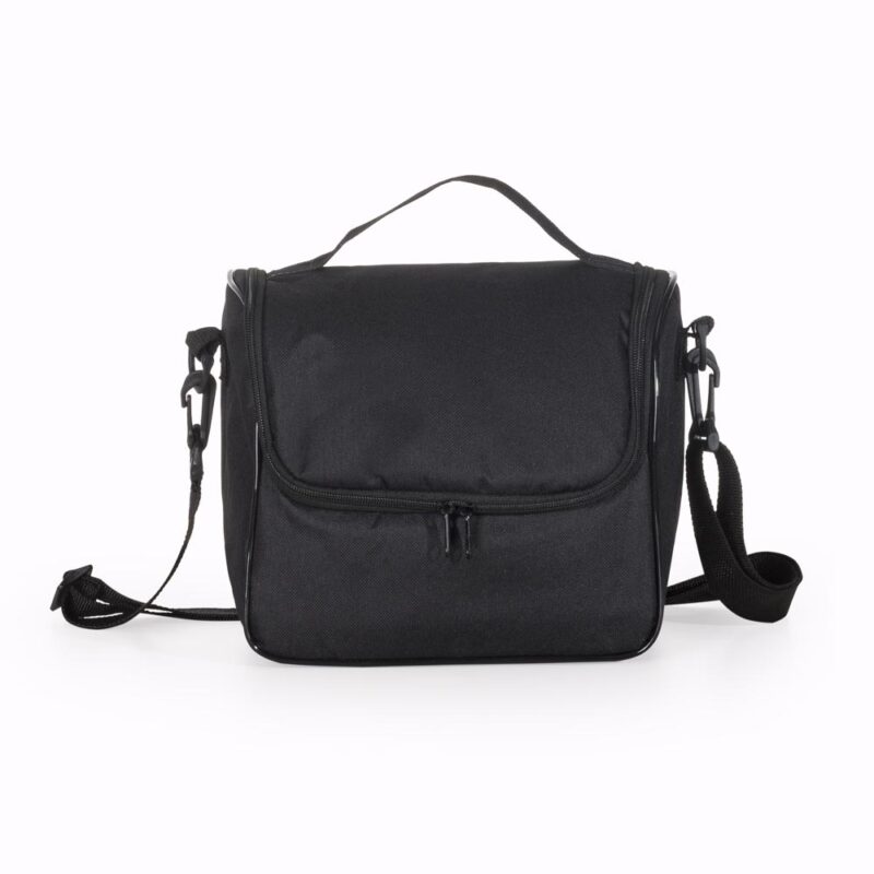 Bolsa térmica 8,5 Litros - Imagem 2