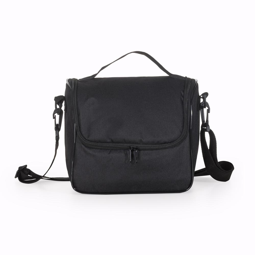 Bolsa Térmica 8,5 Litros