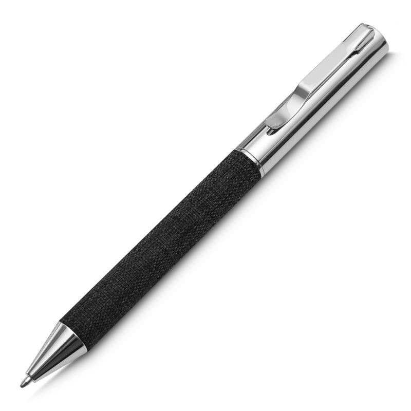 Kit Escritório - Imagem 11