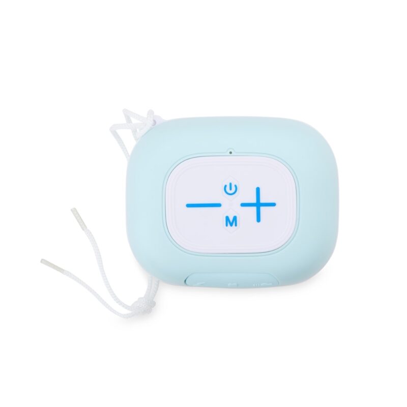 Caixa de Som Bluetooth - Imagem 6