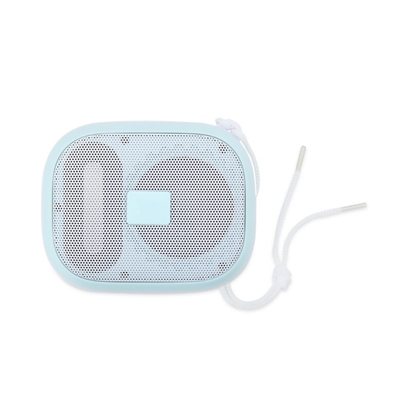 Caixa de Som Bluetooth - Imagem 2
