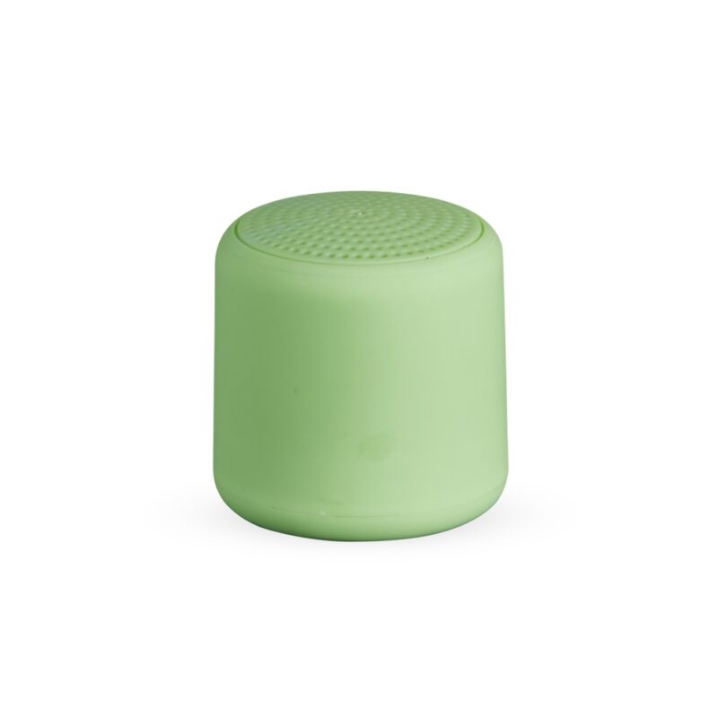 Caixa de Som Bluetooth TWS - Imagem 2