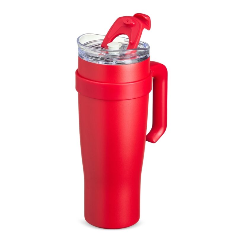 Caneca Térmica 1,2L - Imagem 2