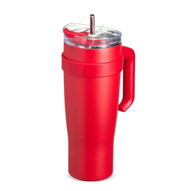 Caneca Térmica 1,2L - Imagem 3