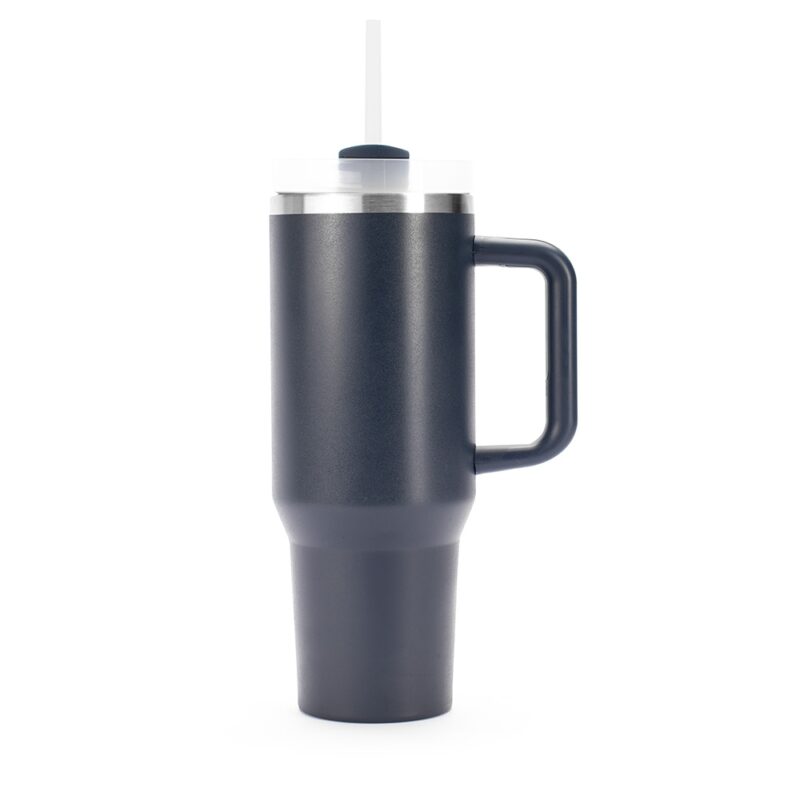 Caneca Térmica 1,2L - Imagem 3
