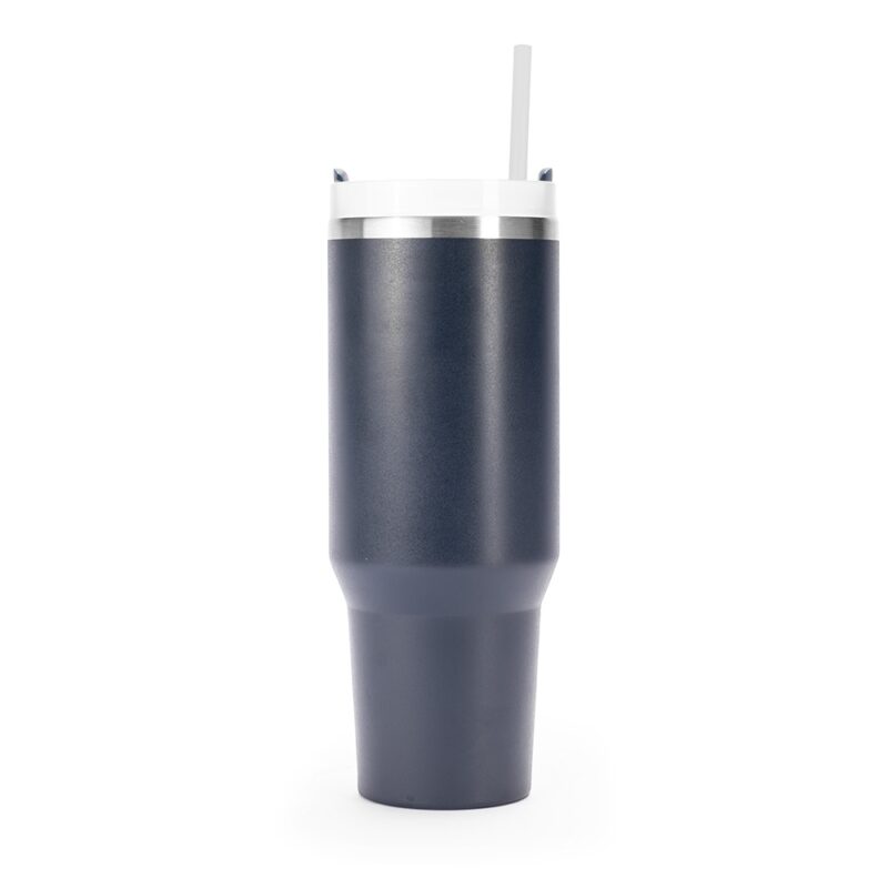 Caneca Térmica 1,2L - Imagem 4