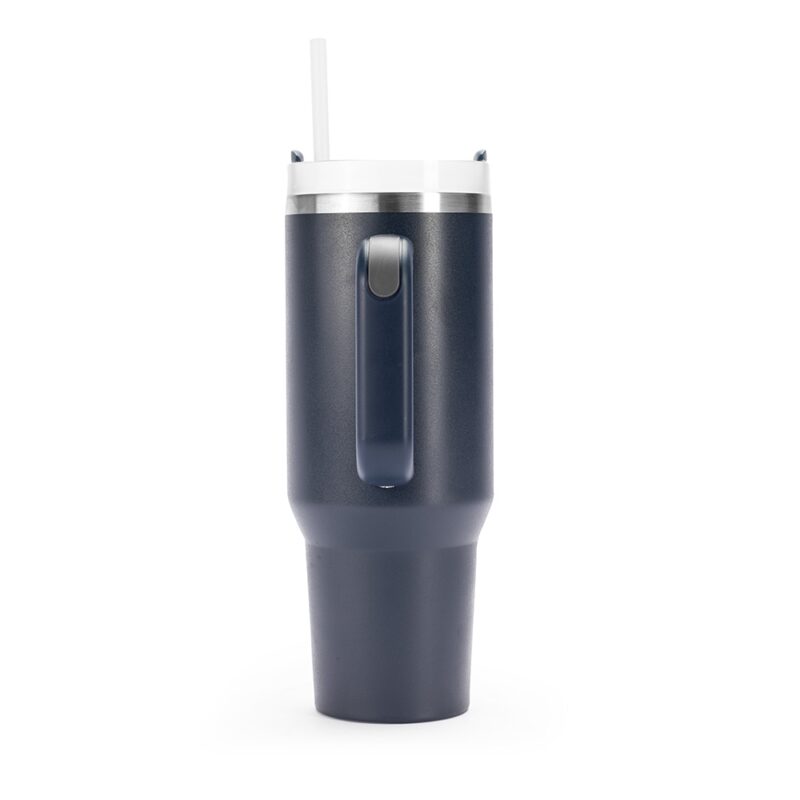 Caneca Térmica 1,2L - Imagem 5