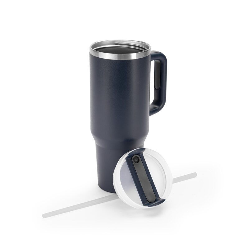 Caneca Térmica 1,2L - Imagem 6