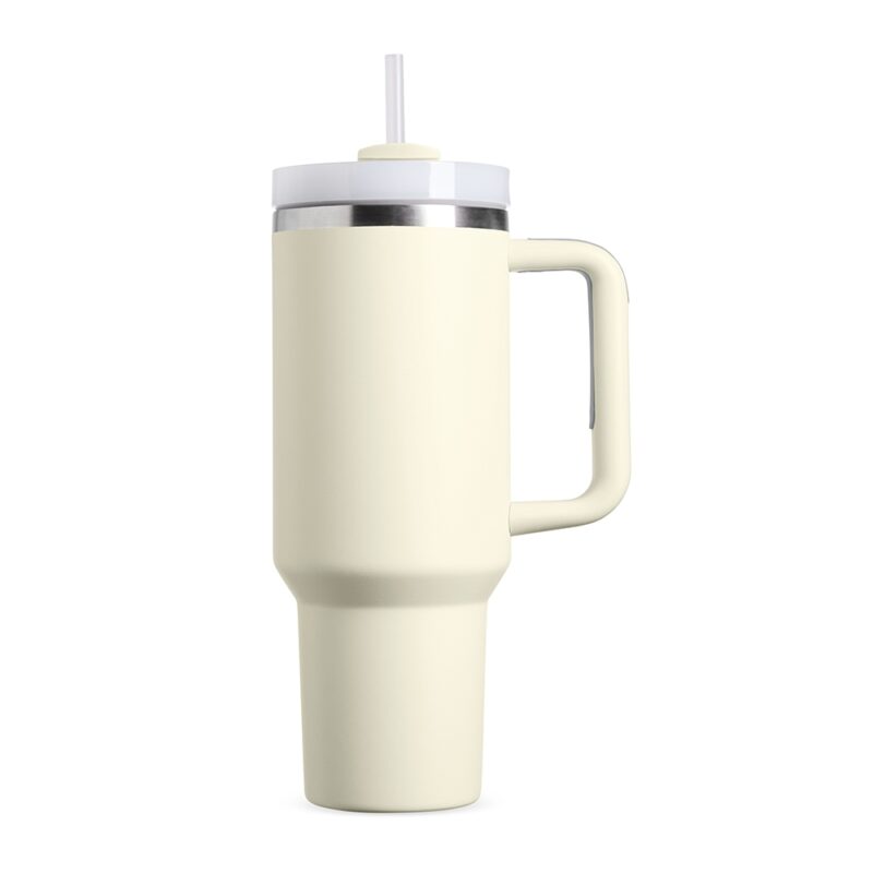 Caneca Térmica 1,2L - Imagem 7