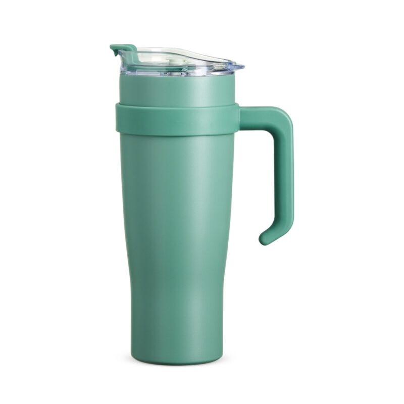 Caneca Térmica 1,2L - Imagem 8